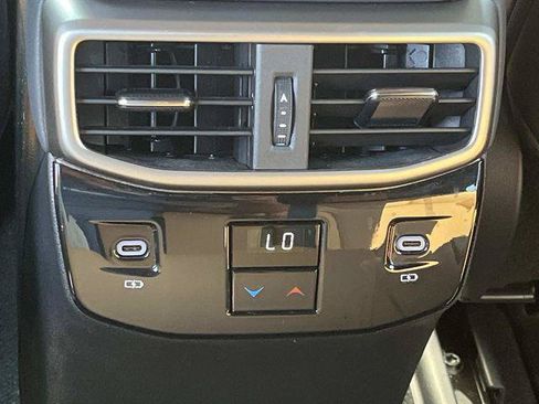 Certified 2023 Lexus RX 350 Premium Plus w/ Cold Area Package FWD image 18