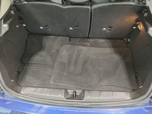 Used 2015 MINI Cooper S image 12