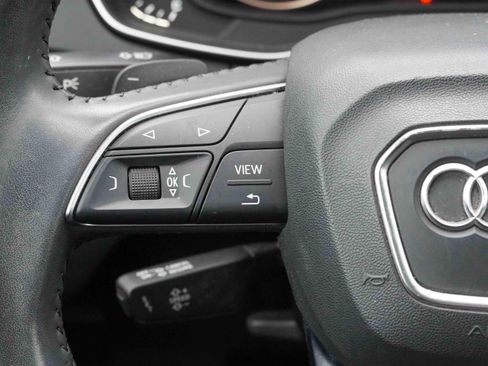 Used 2020 Audi Q5 2.0T Premium Plus image 22