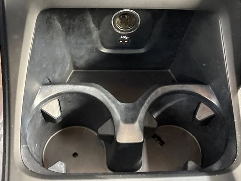 Used 2021 BMW X1 xDrive28i w/ Convenience Package image 22