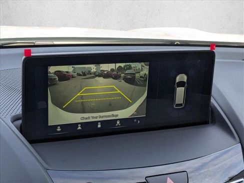 New 2026 Acura RDX SH-AWD w/ Technology Package image 14