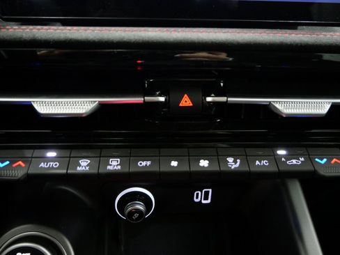 Used 2024 Alfa Romeo Tonale Veloce image 20