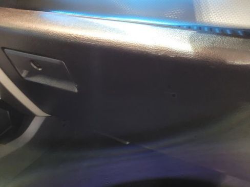 Used 2015 Ford F150 Lariat w/ Equipment Group 502A Luxury image 62