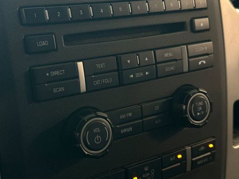 Used 2014 Ford F150 XLT RWD image 20