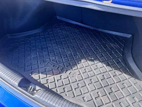 Used 2017 Kia Forte S image 6