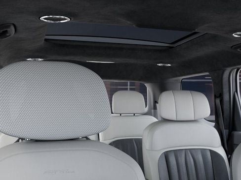 New 2026 Kia EV9 GT-Line AWD/4WD image 27