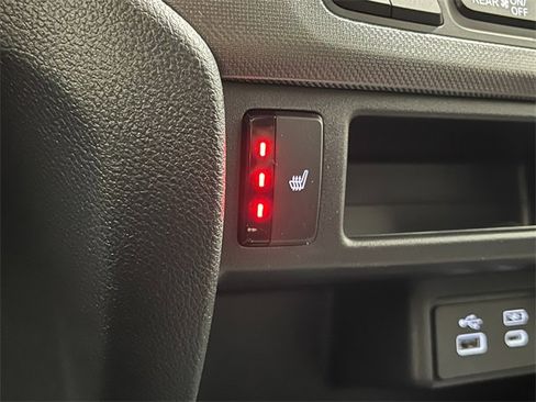 New 2026 Honda Ridgeline RTL image 19