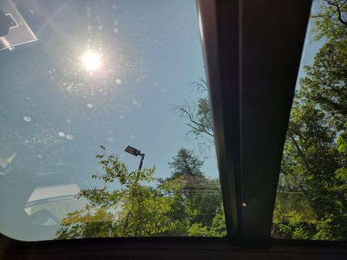 Used 2026 Land Rover Range Rover Velar Dynamic SE image 26