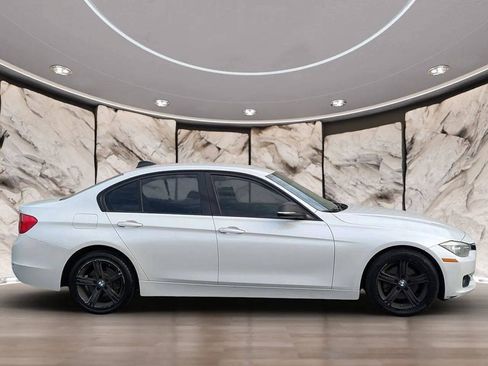 Used 2012 BMW 328i Sedan RWD image 14