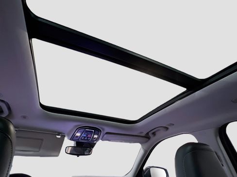 Used 2022 Jeep Grand Cherokee L Limited image 16