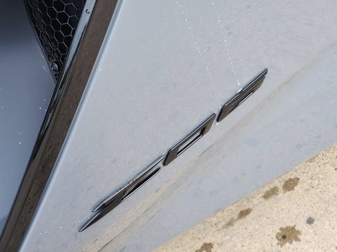 Used 2025 Chevrolet Corvette Z06 RWD image 9