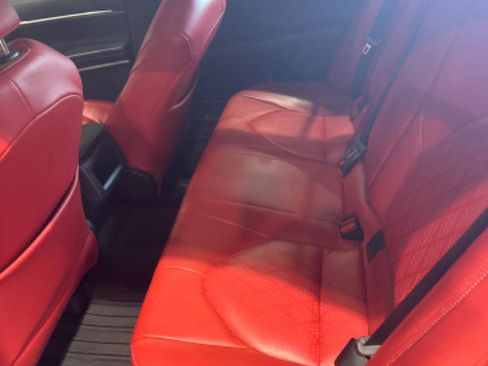 Certified 2022 Toyota Camry SE image 43