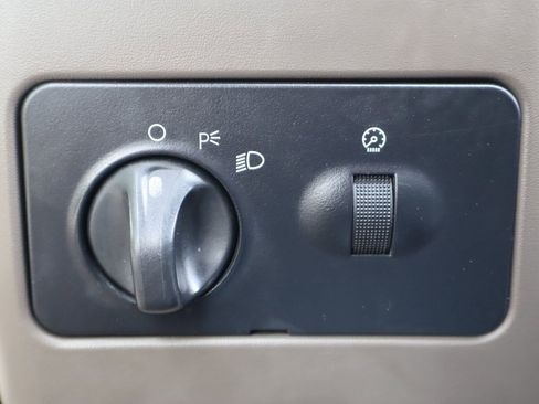 Used 2001 Ford F350 XL AWD/4WD image 30