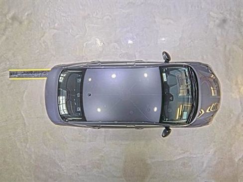 Used 2025 Nissan Versa S w/ Trunk Package FWD image 24