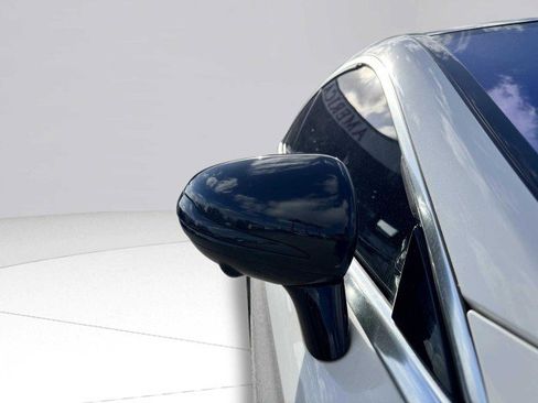 Used 2017 Mercedes-Benz S 63 AMG 4MATIC Coupe image 9