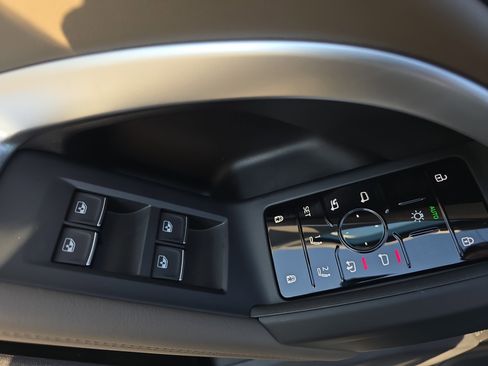 New 2026 Audi Q5 Premium image 27