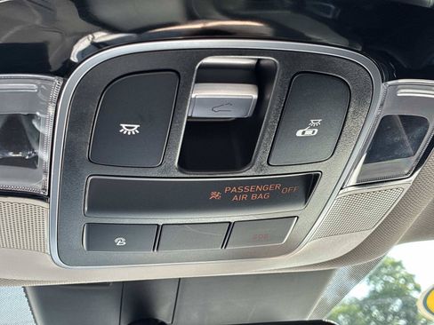 Used 2022 Hyundai Tucson SEL w/ Convenience + Premium Package AWD/4WD image 41