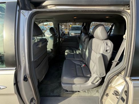 Used 2006 Honda Odyssey EX-L image 16