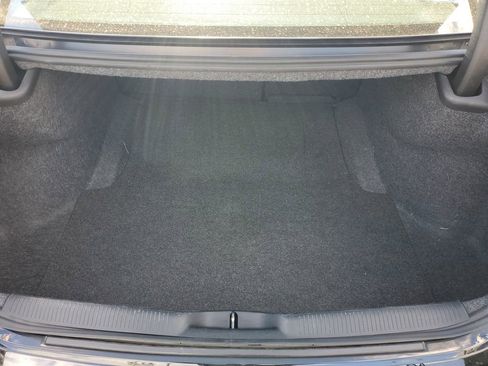Certified 2023 Dodge Charger SXT RWD image 7