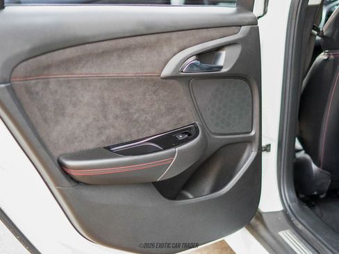 Used 2014 Chevrolet SS image 45