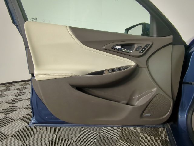 Used 2024 Chevrolet Malibu LT FWD image 30