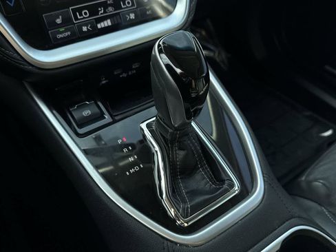 Used 2021 Subaru Outback Limited XT w/ Popular Package #2 image 20