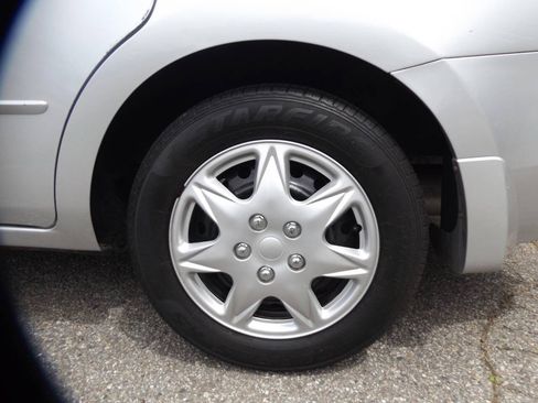 Used 2010 Nissan Sentra 2.0 FWD image 21