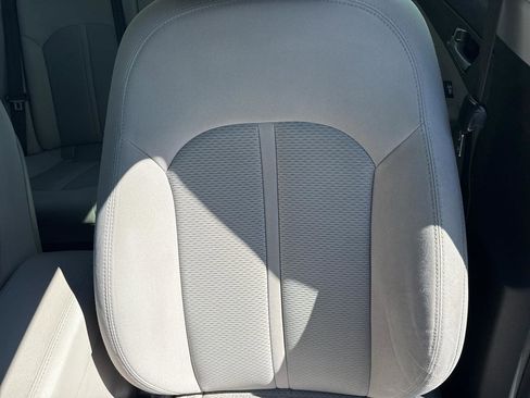 Used 2016 Hyundai Sonata SE FWD image 27