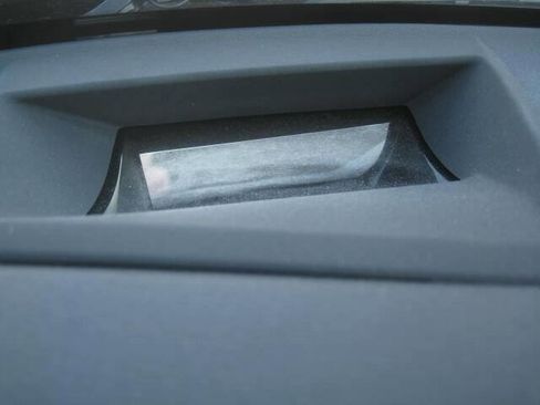 Used 2016 BMW X5 xDrive35i image 13