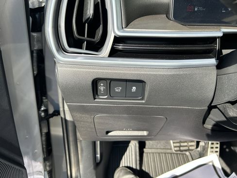 New 2026 Kia Sorento SX Prestige image 29
