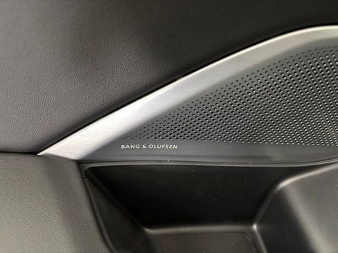 New 2026 Acura MDX w/ Technology Package image 12