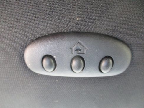 Used 2017 Dodge Grand Caravan GT image 36