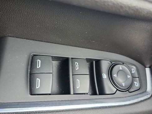 Used 2023 GMC Sierra 1500 SLE AWD/4WD image 20
