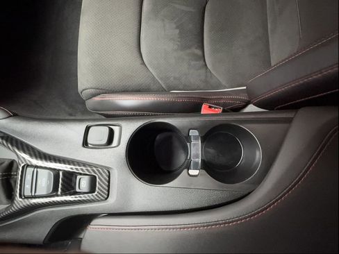 Used 2023 Chevrolet Camaro SS RWD image 41