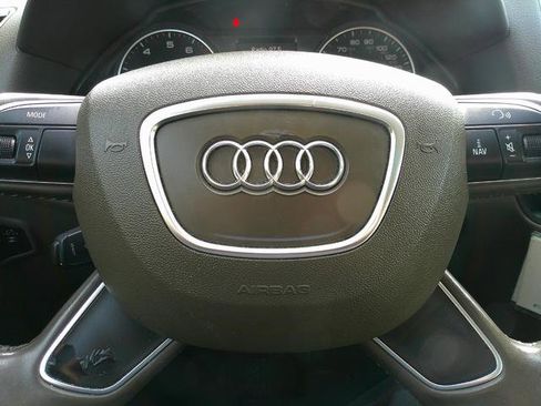 Used 2014 Audi Q5 2.0T Premium Plus w/ Premium Plus Package image 9