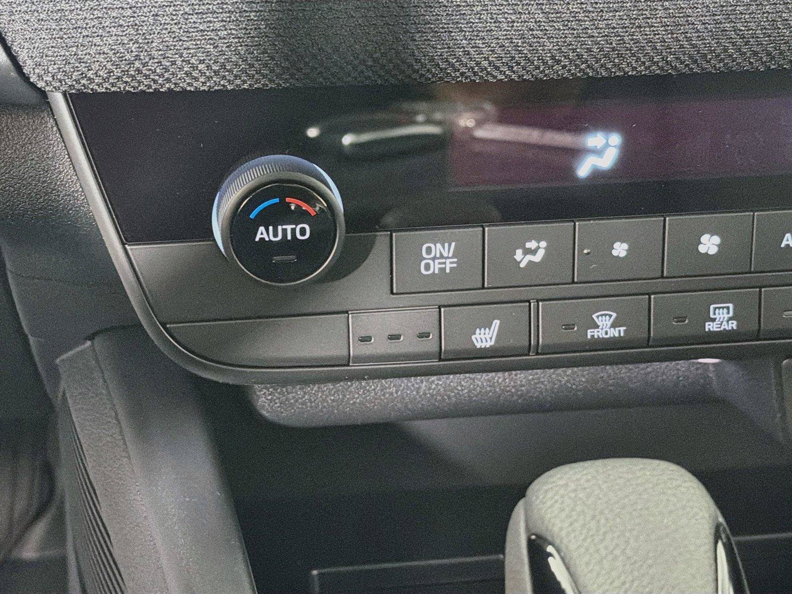 New 2026 Subaru Outback Premium AWD/4WD image 23
