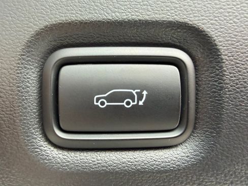 Used 2024 Hyundai Ioniq 5 Limited AWD/4WD image 55