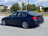 Used 2012 BMW 328i Sedan image 5