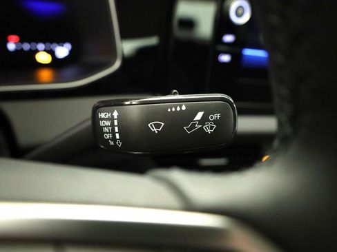 New 2026 Volkswagen Jetta S image 28