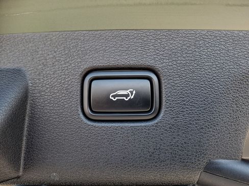 Used 2023 Kia Sportage X-Line w/ X-Line Premium Package image 32