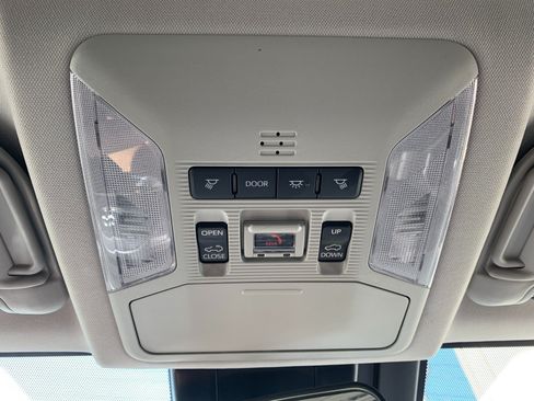 Used 2022 Toyota RAV4 TRD Off-Road w/ TRD Off-Road Weather Package AWD/4WD image 35