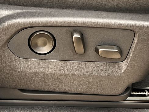 New 2026 GMC Sierra 2500 AT4 w/ AT4 Premium Plus Package image 26