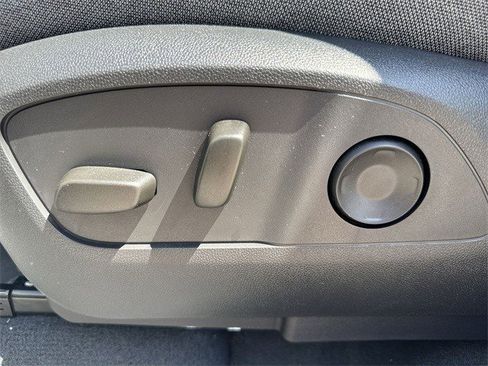 New 2026 GMC Sierra EV Elevation w/ Premium Package image 12