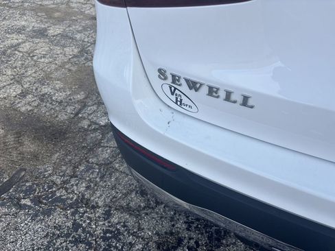 Used 2022 Mercedes-Benz GLC 300 image 31