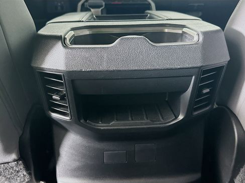 Used 2023 Toyota Tundra SR5 image 27