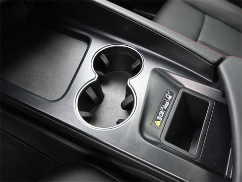 Used 2024 Acura ZDX A-Spec image 26