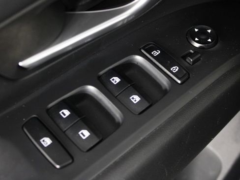 Certified 2023 Hyundai Tucson SEL FWD image 22