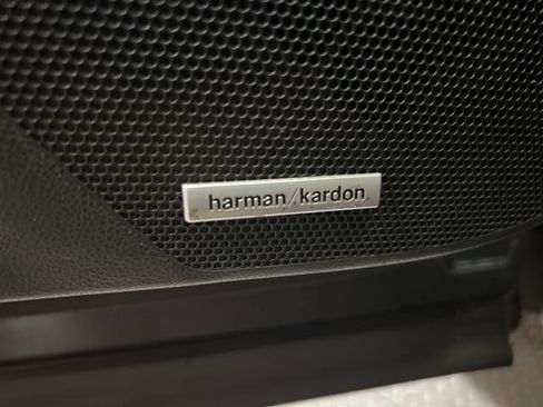 Used 2025 Subaru Forester Sport w/ Popular Package #1 image 36