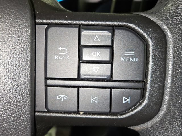 Certified 2023 Ford F150 XLT w/ Trailer Tow Package AWD/4WD image 32