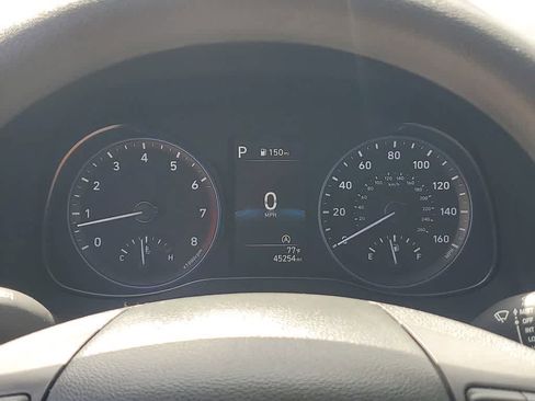 Used 2022 Hyundai Kona SE image 24